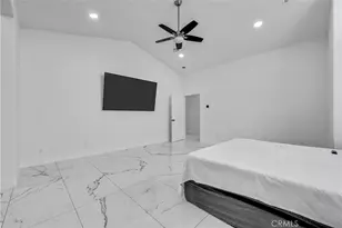 3834 Locust, Chino, CA 91710 - Photo 16