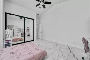 3834 Locust, Chino, CA 91710 - Photo 22