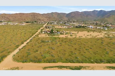 0 Nightshade Rd 0436-192-85, Apple Valley, CA 92307 - Photo 8