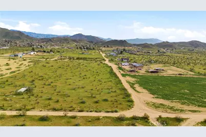 0 Nightshade Rd 0436-192-85, Apple Valley, CA 92307 - Photo 10