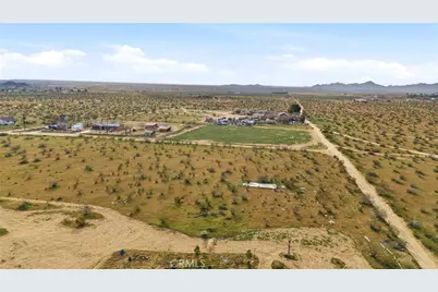 0 Nightshade Rd 0436-192-85, Apple Valley, CA 92307 - Photo 12