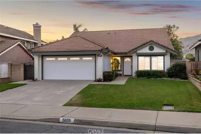 5659 Via De Mansion, La Verne, CA 91750 - Photo 56