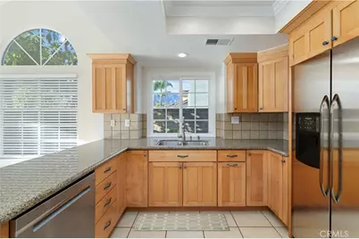 5659 Via De Mansion, La Verne, CA 91750 - Photo 14