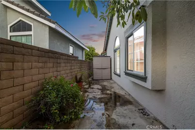 5659 Via De Mansion, La Verne, CA 91750 - Photo 48