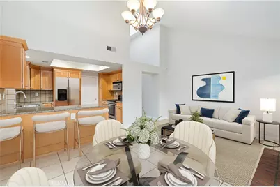 5659 Via De Mansion, La Verne, CA 91750 - Photo 10