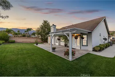 5659 Via De Mansion, La Verne, CA 91750 - Photo 36