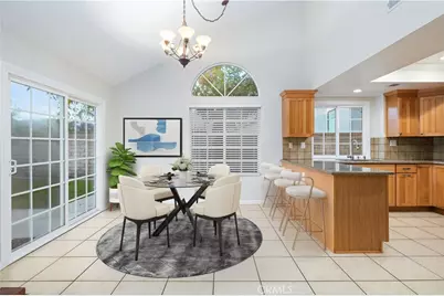 5659 Via De Mansion, La Verne, CA 91750 - Photo 18