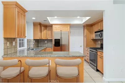 5659 Via De Mansion, La Verne, CA 91750 - Photo 12