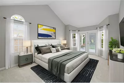5659 Via De Mansion, La Verne, CA 91750 - Photo 20