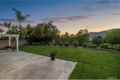 5659 Via De Mansion, La Verne, CA 91750 - Photo 38