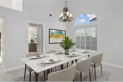 5659 Via De Mansion, La Verne, CA 91750 - Photo 8