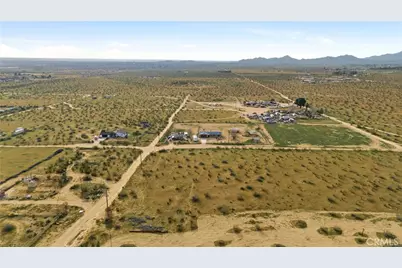 0 Clark Rd 0436-192-86, Apple Valley, CA 92307 - Photo 14