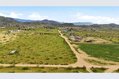 0 Clark Rd 0436-192-86, Apple Valley, CA 92307 - Photo 1