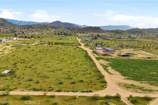 0 Clark Rd 0436-192-86, Apple Valley, CA 92307 - Photo 1
