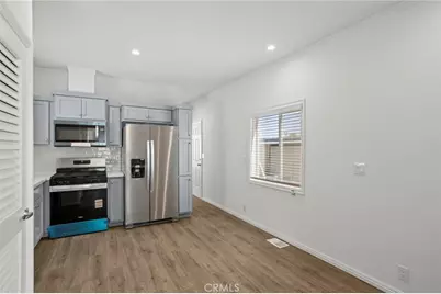 6154 Mission Boulevard #66, Jurupa Valley, CA 92509 - Photo 6
