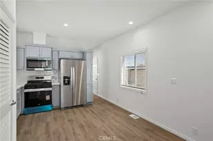 6154 Mission Blvd, Jurupa Valley, CA 92509 - Photo 6