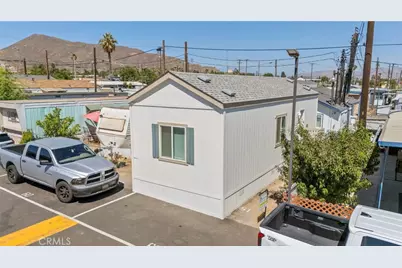 6154 Mission Boulevard #66, Jurupa Valley, CA 92509 - Photo 22