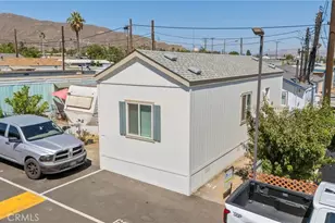6154 Mission Blvd, Jurupa Valley, CA 92509 - Photo 22