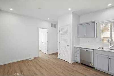 6154 Mission Boulevard #66, Jurupa Valley, CA 92509 - Photo 8