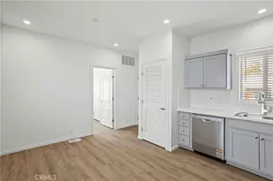 6154 Mission Blvd, Jurupa Valley, CA 92509 - Photo 8