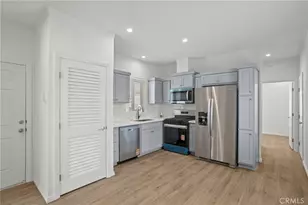 6154 Mission Blvd, Jurupa Valley, CA 92509 - Photo 4