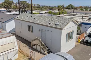 6154 Mission Blvd, Jurupa Valley, CA 92509 - Photo 24