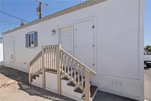6154 Mission Blvd, Jurupa Valley, CA 92509 - Photo 20