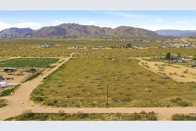 0 Clark Rd 0436-192-87, Apple Valley, CA 92307 - Photo 4