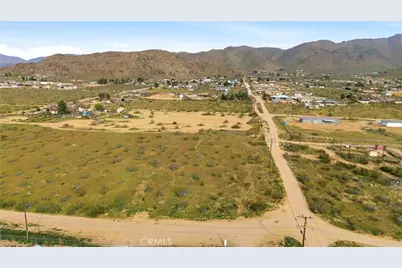 0 Clark Rd 0436-192-87, Apple Valley, CA 92307 - Photo 6
