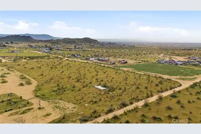 0 Clark Rd 0436-192-87, Apple Valley, CA 92307 - Photo 12