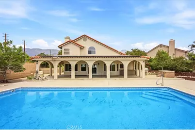 1592 Evergreen, Upland, CA 91784 - Photo 54