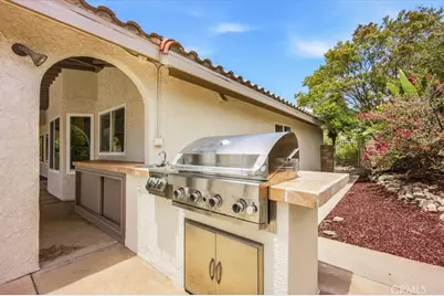 1592 Evergreen, Upland, CA 91784 - Photo 50