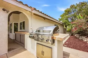 1592 Evergreen, Upland, CA 91784 - Photo 50