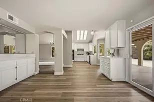 1592 Evergreen, Upland, CA 91784 - Photo 24