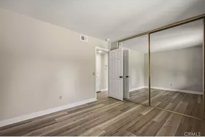 1592 Evergreen, Upland, CA 91784 - Photo 26