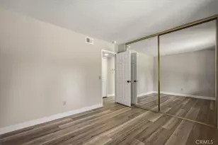 1592 Evergreen, Upland, CA 91784 - Photo 26