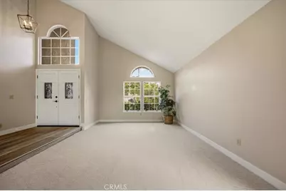 1592 Evergreen, Upland, CA 91784 - Photo 10