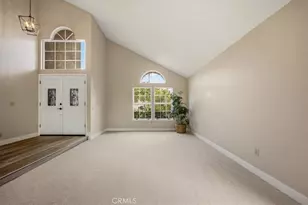 1592 Evergreen, Upland, CA 91784 - Photo 10