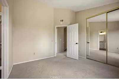 1592 Evergreen, Upland, CA 91784 - Photo 40