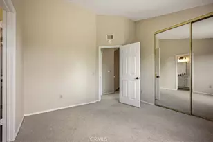 1592 Evergreen, Upland, CA 91784 - Photo 40