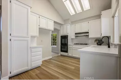 1592 Evergreen, Upland, CA 91784 - Photo 16