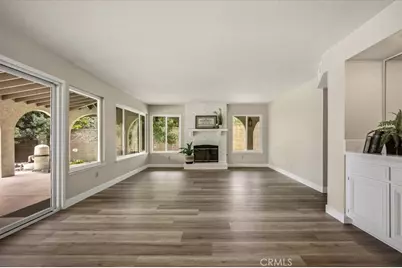 1592 Evergreen, Upland, CA 91784 - Photo 20