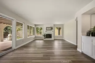 1592 Evergreen, Upland, CA 91784 - Photo 20