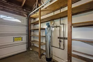 1592 Evergreen, Upland, CA 91784 - Photo 46