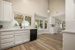 1592 Evergreen, Upland, CA 91784 - Photo 18