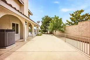 1592 Evergreen, Upland, CA 91784 - Photo 60