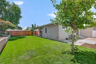 1458 Fulton, Monterey Park, CA 91755 - Photo 22