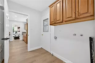 1458 Fulton, Monterey Park, CA 91755 - Photo 18