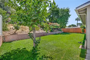 1458 Fulton, Monterey Park, CA 91755 - Photo 20