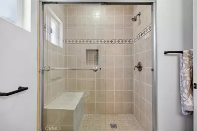 1458 Fulton, Monterey Park, CA 91755 - Photo 14